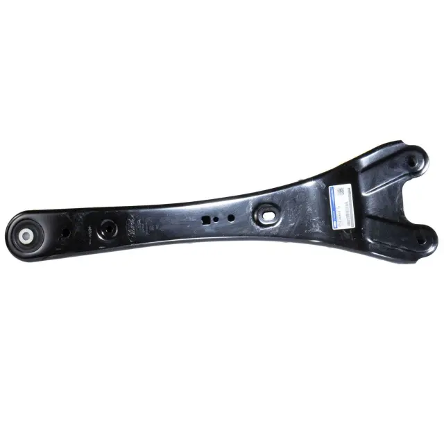2023 2026 Ford Radius Arm PC3Z3A360B 2023 2026 Ford Radius Arm PC3Z3A360B