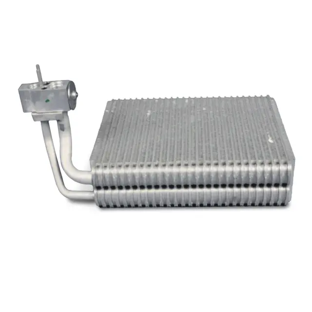 2005-2010 Mopar Evaporator Core 05061585AA | Mopar Parts Canada