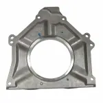 2003-2014 Ford - Rear Main Seal Retainer