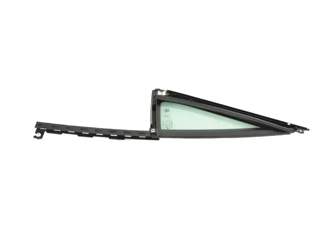 2015-2023 Jeep Renegade Front Door Glass, Right 68642032AA | My