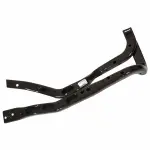 2011 - 2014 | Ford F-150 | Upper Rail Reinforcement | Drivers Side