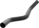 HVAC Heater Hose