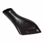 Engine Air Intake Hose