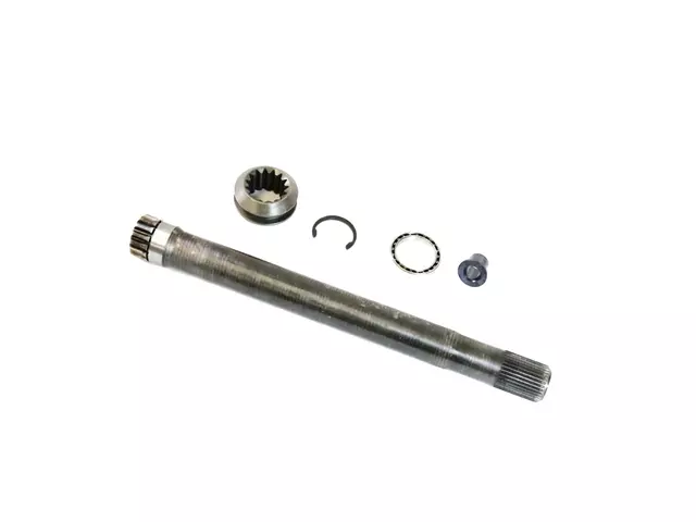 Intermediate Shaft Kit