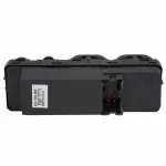 Motorcraft™ Door Window Switch