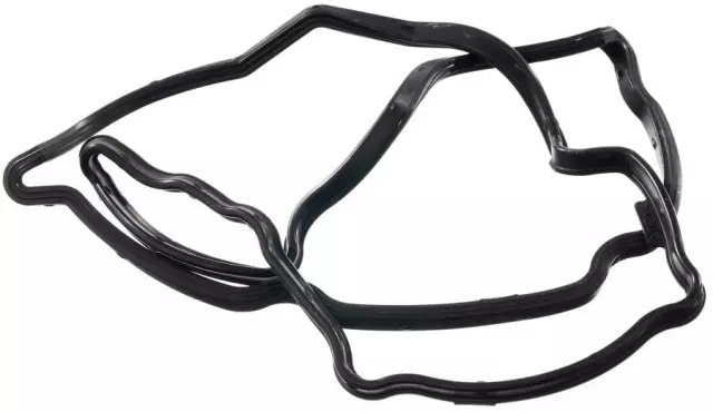 Gja 様 2009-2024 Nissan GT-R Valve Cover Gasket 13270-JF00A | OEM Parts