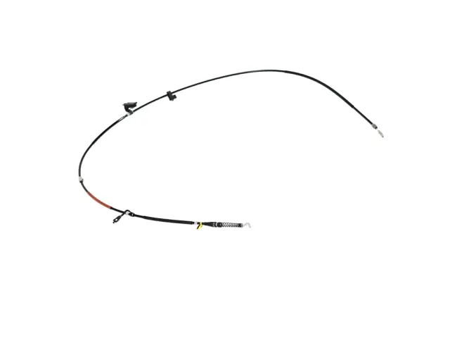Parking Brake Cable