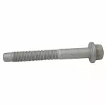 Front Insulator Bolt