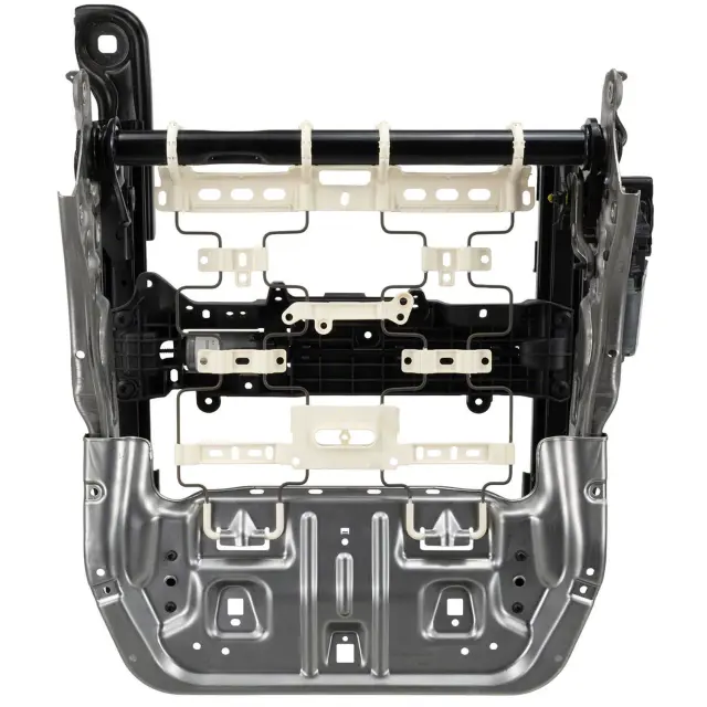 f1ez9661711a - Ford Seat Track | Levittown Ford Parts