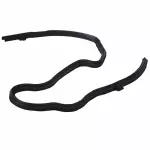 1995-2012 Ford - Gasket