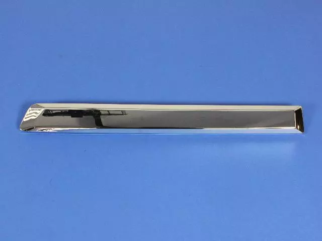 REAR DOOR - APPLIQUE | Mopar 55156847AC