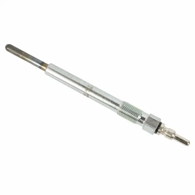 1994  2005 Ford Motorcraft Diesel Glow Plug ZD30