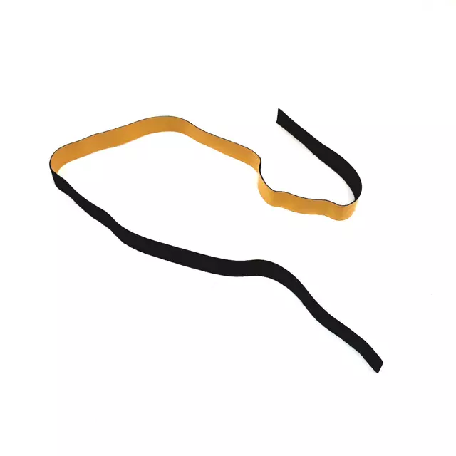 Roof Panel Seal Strip