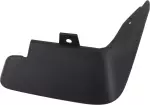 Mud Guard