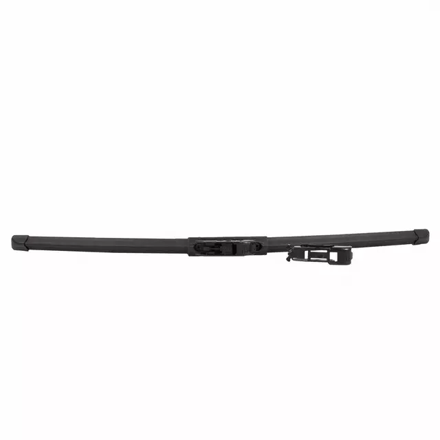 Wiper Blade