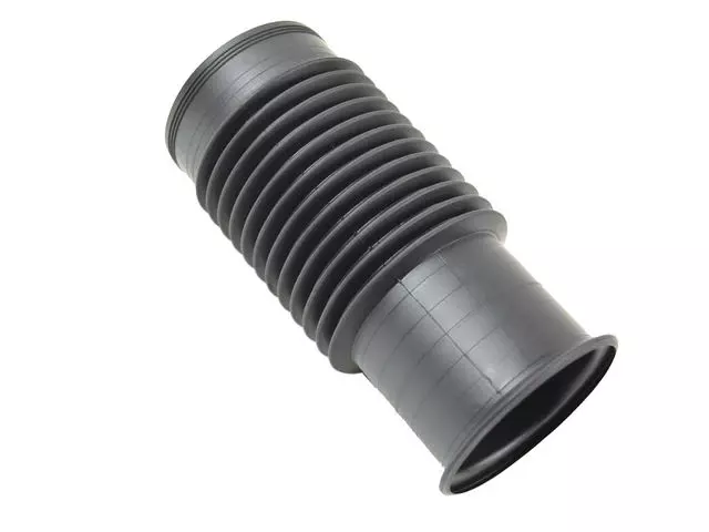 2005-2023 Mopar Shock Absorber Dust Shield 4782629AA | My