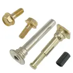 Disc Brake Caliper Pin Kit