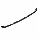 2011-2016 Ford - Seal To Hood