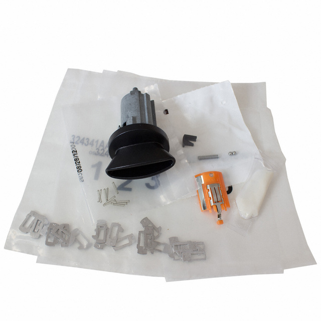 Genuine Ford Ignition Lock Cylinder Repair Kit 1L3Z11582A