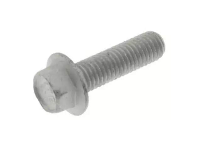Inner Shaft Bolt