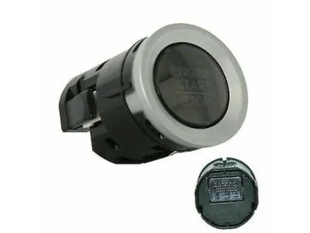 35881-TG7-A04 - Switch Assembly | Honda Factory Parts