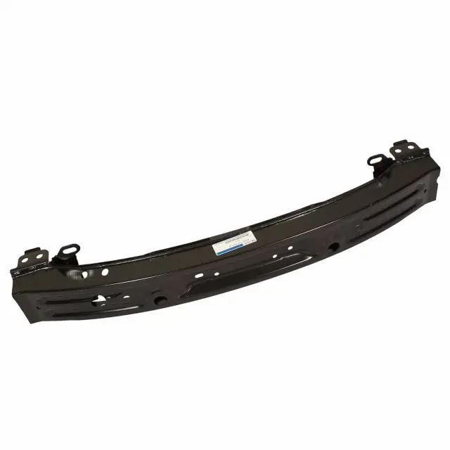 AT4Z-17757-B - Impact Bar 2007-2015 Ford | Online Ford Parts Catalog