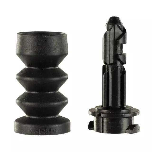 Genuine Ford Release Switch FP5Z-5428610-B | eBay