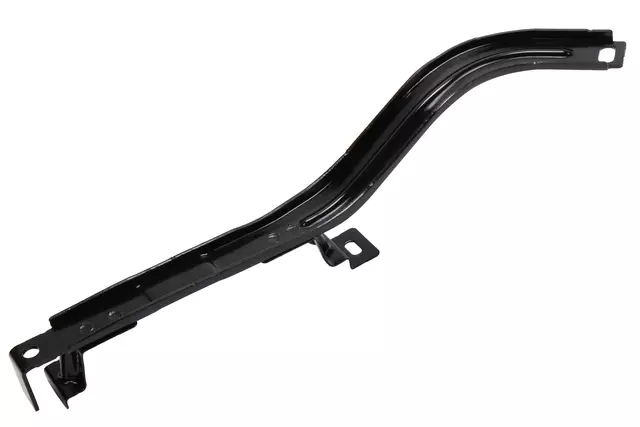 Battery Hold Down Retainer