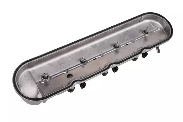 Rocker Arm Cover