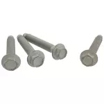 2020-2024 Ford - Lower Control Arm Front Bolt