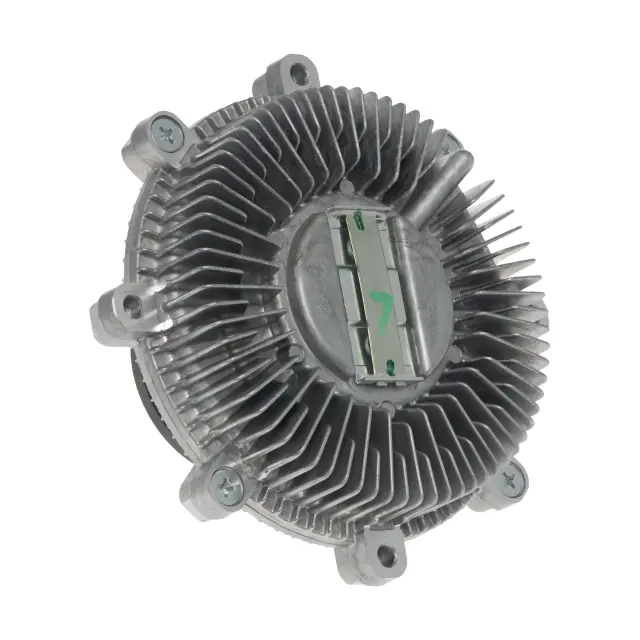 21082EA200 Clutch - Nissan | TascaParts.com