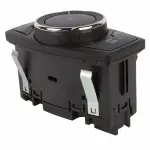 Motorcraft™ Headlamp Switch