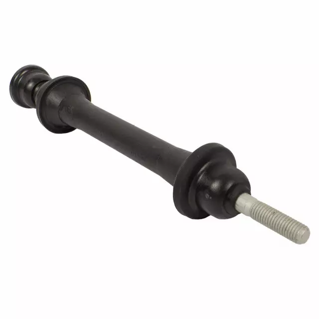 6l2z5k483aa - Ford Suspension Stabilizer Bar Link Kit | Levittown