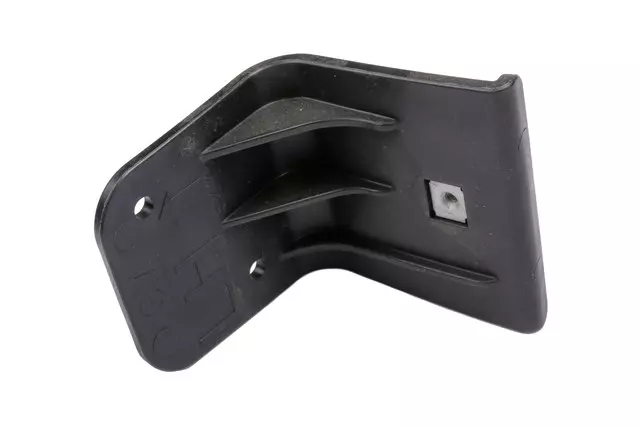 Driver Side Front Door Armrest Bracket