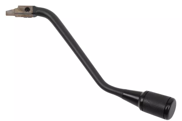 Automatic Transmission Shift Lever