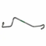 1999-2016 Ford - Control Rod