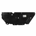 Motorcraft™ Power Seat Switch