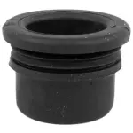Washer Pump Grommet