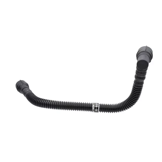 jx6z6758e - Ford Tube | Levittown Ford Parts