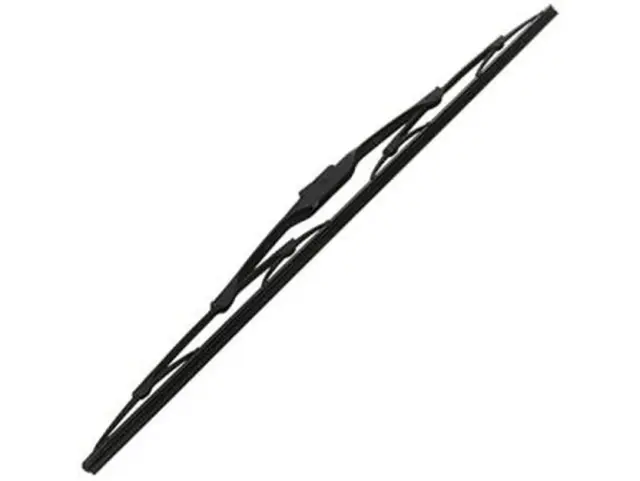 Nao’ymt wit’-1st Season- 76620-SH2-G01 - Windshield Wiper Blade 1986-1991 Honda