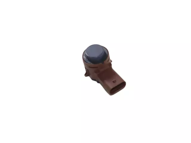 スパッツ 84058860-47430625-Speed Sensor For New Holland & Case IH | eBay