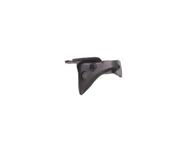 2018-2026 Jeep Wrangler Hard Top Front Seal, Right 68368894AB | My