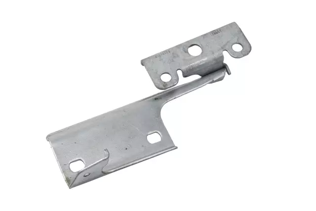 OEM NEW GM 02-09 Bravada Envoy Rainier Trailblazer Left Side Hood Hinge 15160698