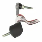 Motorcraft™ Suspension Stabilizer Bar Link Kit