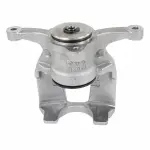 Motorcraft™ Caliper