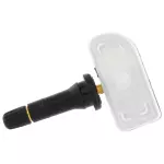 Tire Pressure Monitoring System (TPMS) Sensor