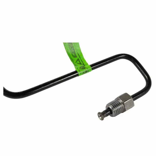 Tube Assembly Brake 9L3Z-2264-B | OEM Parts Online