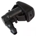 Washer Nozzle