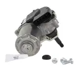Motorcraft™ Wiper Motor