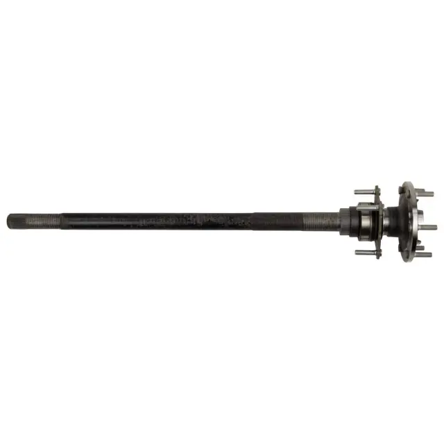 2019-2023 Ford Ranger Drive Axle Shaft KB3Z-4234-B | OEM Parts Online